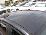 ☆★全国納車★☆ 北海道～沖縄県まで全国納車可能です☆もちろんご自宅までお届けします!遠方のお客様もお気軽にお問い合わせ下さい☆(離島の場合はご相談ください。)