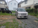 高品質車をよりお安くお客様へご提供できる様、日々努力しております。