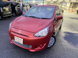 お車の事なら何でもご相談下さい!私達がしっかりサポートさせて頂きます。下取車、処分するお車、不動車等ございましたら、お気軽にご相談下さい。他店に負けないよう頑張っております
