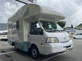 北は北海道から南は沖縄まで全国登録納車可能!!ローン頭金なしOK!最長120回まで対応!遠方対応可能な最長3年間保証もご用意出来ます!お気軽にお問い合わせ下さい!!