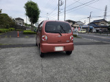 頭金なし・クレジットOK!バックオーダー・高価買取も致しております。お気軽にお問い合わせ下さい。