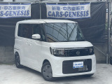 ☆お見逃し無く!!お問い合わせはTEL06-6430-1230 E-mail cars_genesis2007@yahoo.co.jpまで!!☆
