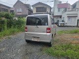 高品質車をよりお安くお客様へご提供できる様、日々努力しております。