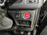 【査定保証】 他店で値段がつかないと言われた愛車・・。今まで大切に乗ってきたのに・・。そんな時はエースオートにお任せ下さい!エースオートなら普通車2万円軽1万円で買い取ります!
