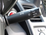 ☆★ベストリガーズだからできる驚きの品質と価格。世界1台だけのお車を是非あなたの目でご確認ください★☆
