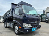 ★車検付!★ワンオーナー!★ ◆2.95トン積載!◆4ナンバー!◆