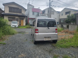 高品質車をよりお安くお客様へご提供できる様、日々努力しております。