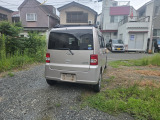 オートガルでは【ビックリ☆価格のGood Car!!】をモットーにより高品質車をより安くお客様にご提供できるように日々努力しています。