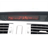 TV(フルセグ)、Bluetooth、DVD、SD、USB、CD、ラジオの動作確認済みです。