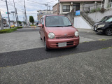 オートガルでは【ビックリ☆価格のGood Car!!】をモットーにより高品質車をより安くお客様にご提供できるように日々努力しています。