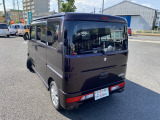 注文販売もお任せください!全国のオートオークションや当店下取車、買取車を、お客様のご予算、グレード、装備、カラーに合わせてご用意、ご紹介させて頂きます。
