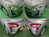 ★新車取り扱い★各メーカーの新車も取り扱わさせていただいております。お気軽にご相談ください。
