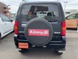 ジムニー ランドベンチャー 4WD MT、4WD