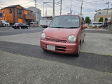 納車前には、徹底した点検交換等を実施したのちご納車となります。アフターもご安心してお任せ下さい!