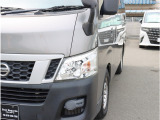 ☆★陸送費補助キャンペーン★☆ せっかくお気に入りの車が見つかったのに、遠方で取りに行けない、陸送費が高くて諦めている&hellip;。なんて方も今なら陸送費を割引価格でご提供中!