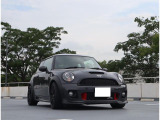 BMW MINI ミニ