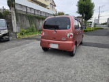 納車前には、徹底した点検交換等を実施したのちご納車となります。アフターもご安心してお任せ下さい!