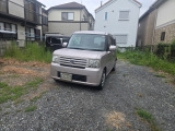 オートガルでは【ビックリ☆価格のGood Car!!】をモットーにより高品質車をより安くお客様にご提供できるように日々努力しています。