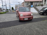 頭金なし・クレジットOK!バックオーダー・高価買取も致しております。お気軽にお問い合わせ下さい。