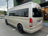 各種ビルダー取扱実績有り! AZ-MAXアネックス ビックフット RVランド RVトラスト インディアナRV AtoZ ミスティック OMC オグショー AZ-MAX オートワン かーいんてりあ高橋 カトーモー