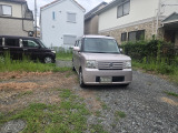 高品質車をよりお安くお客様へご提供できる様、日々努力しております。