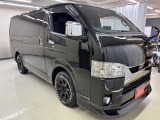 【アフターサービス】 ご納車3ヶ月目の無料点検付!お車ご購入後のカーライフサポートもお任せ!車検・修理・カスタマイズ・カーナビやオーディオの取り付けからお車の売却まで、どんなことでもご相談に乗ります。