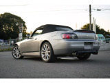 S2000 2.0 
