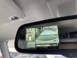 ☆アラウンドビューモニター付きで車庫入れも上から見てるようにラクラクです♪お見逃し無く!!お問い合わせはTEL06-6430-1230 E-mail cars_genesis2007@yahoo.co.jpまで