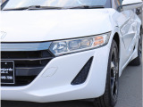 ☆★陸送費補助キャンペーン★☆ せっかくお気に入りの車が見つかったのに、遠方で取りに行けない、陸送費が高くて諦めている&hellip;。なんて方も今なら陸送費を割引価格でご提供中!