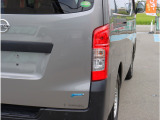 ☆★高価買取・下取★☆ どんなお車でも自信をもって高価買取・下取いたします!!満足のいかなかった方は、是非お車を査定させてください!無料引取もお任せください☆