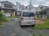納車前には、徹底した点検交換等を実施したのちご納車となります。アフターもご安心してお任せ下さい!
