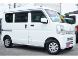 日産 クリッパー DX GLパッケージ ハイルーフ
