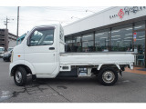 注文販売もお任せください!全国のオートオークションや当店下取車、買取車を、お客様のご予算、グレード、装備、カラーに合わせてご用意、ご紹介させて頂きます。