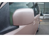 契約書のやり取りはメールやFAXのみでも可能です。TELにて現車を確認しながらのご説明や、気になる箇所の写メ送信等もご対応できますので、お気軽にお申し付けください。