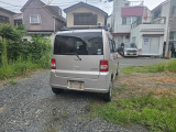 オートガルでは【ビックリ☆価格のGood Car!!】をモットーにより高品質車をより安くお客様にご提供できるように日々努力しています。