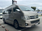 北は北海道から南は沖縄まで全国登録納車可能!!ローン頭金なしOK!最長120回まで対応!遠方対応可能な最長3年間保証もご用意出来ます!お気軽にお問い合わせ下さい!!