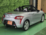 ★新車取り扱い★各メーカーの新車も取り扱わさせていただいております。お気軽にご相談ください。