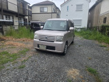 高品質車をよりお安くお客様へご提供できる様、日々努力しております。