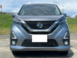 デイズ ハイウェイスターX プロパイロットエディション 4WD 4WD プロパイロット 純正...