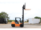 その他、聞きたいこと等ございましたら forklift@allpros-japan.com までご連絡ください!