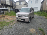 Various Coatをお値打ち価格にて販売しております。WAXより簡単、長持ち、愛車もピカピカ!