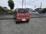 納車前には、徹底した点検交換等を実施したのちご納車となります。アフターもご安心してお任せ下さい!