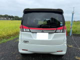 デリカD:2 1.2 S ナビ TV ETC
