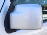 ☆★高価買取・下取★☆ どんなお車でも自信をもって高価買取・下取いたします!!満足のいかなかった方は、是非お車を査定させてください!無料引取もお任せください☆