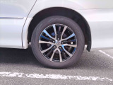 是非一度、お気軽にご来店頂きまして実車をご覧ください!&rarr;無料電話番号0078-6015-12171