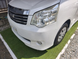 ノア 2.0 X Lセレクション ★両側パワースライド★後方モニター★
