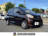 デイズ X 4WD 修復歴無し