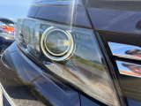 お車の知識がなくても大丈夫です!お気軽にご質問下さい!あなたのお探しの1台がここにあります!