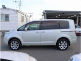 ☆★オイル交換無料★☆ ご成約いただきましたお客様限定!ご納車時オイル交換無料サービス中です♪