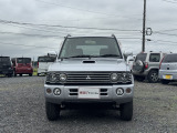 パジェロミニ リミテッド エディション VR 4WD ★ターボ車★ETC★キーレス★検2年付♪